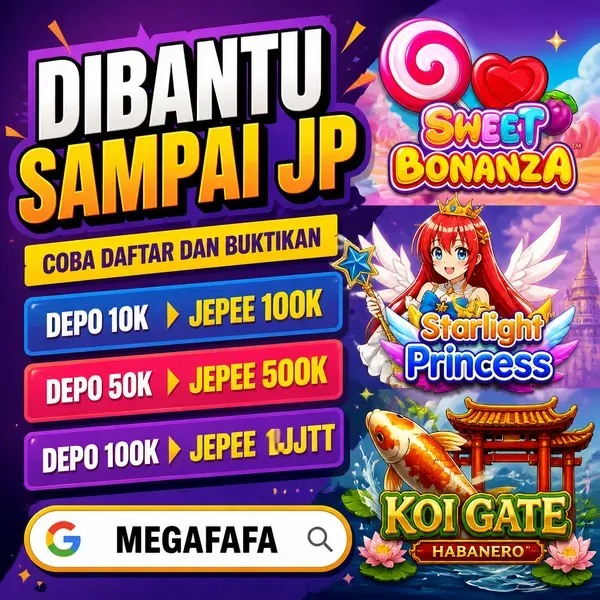 situs slot hongkong gacor