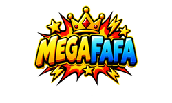 situs slot hongkong gacor